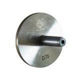 Diamond Sintering Chamferer Countersink Bits thumbnail-2