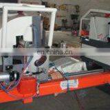 Aluminum Window Machine LJZ2-450X4200 thumbnail-4