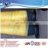 High Quality Flexible Slurry Suction And Discharge Hose thumbnail-4