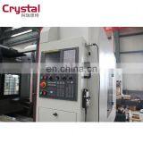 Vmc1060 Cnc Vertical Machine Center/milling Machine thumbnail-3