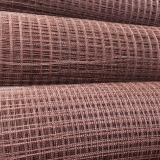 Factory Direct Sales：Copper Wire Decoration Net Copper Cloth Copper Network Special Specification Stainless Steel Network thumbnail-3