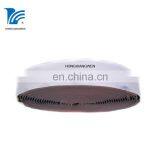 High Quality Strong Adhesive Hook and Loop Tape Roll