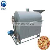 New Style Seeds Nuts Roasting Machine thumbnail-4