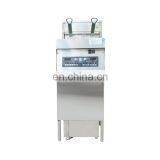 Commercial Gas Pressure Fryer / Electric Pressure Fryer