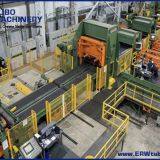 Cut-to-length Line thumbnail-4