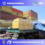 Stainless Steel High Quality Wood Scaling Machine With Rollers thumbnail-5