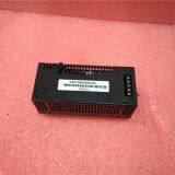 GE IC200ALG262 Brand New . Industrial Module. New and Original In Stock, Good Price ,high Quality, Warranty for 1 Years thumbnail-3