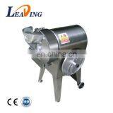 Onion Dicing Machine for Vegetable Cutter thumbnail-2