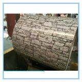 Prepainted PPAL Aluminium Coil For Building thumbnail-4