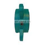 DN50 Check Valve Ductile Iron Body thumbnail-4