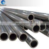 Hot Rolled, Seamless Q195-Q345 SGP 16 Inch Seamless Steel Pipe Price