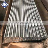 Cheaper Price Galvanized Corrugated Roofing Sheet to Africa thumbnail-2