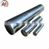 ASTM A479 410 Stainless Steel Bar thumbnail-6