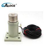 GCS702 Weight Bridge Chinese Load Cell 50 Ton