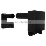 HY-VICO Измеритель видимости, мутности и СО в тоннеле, монитор качества воздуха