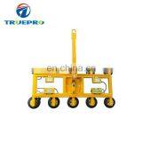 Hot Sale H-type Ten-jaw Vacuum Lifter Glass Lifting Equipment
