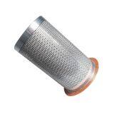 Mengma Supply Mann Built-in Oil Separator 4900051321 for Mann Compressor Parts thumbnail-5