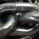 G80 High Strength Chain Sling thumbnail-4