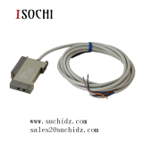 CNC Cutting Machine High Preision High Voltage Tool Sensor HPX-T4 Amplifier