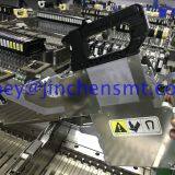 Yamaha Hitachi 8mm Tape Feeder KYD-MC100-00 8mm GT38080 Feeder thumbnail-2