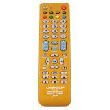 E418 Factory High Quality Learning Function IR Universal Remote Control for TV, Set Top Box, Android Box thumbnail-4