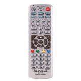 E698 Super Version All Brand in One Universal TV Remote Control Controller for All IR Devices With Learning thumbnail-4