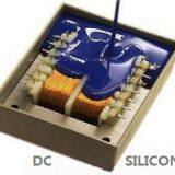 RTV-2 Liquid Electronic Potting Silicone Compound LED Products Silicone Rubber thumbnail-3