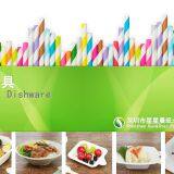 Shenzhen Sun & Star Paper Co. Ltd. company overview - view 1 thumbnail