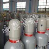 Shandong Yanhe Chemical Co., Ltd company overview - view 1 thumbnail