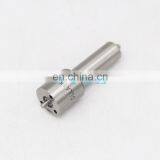 High Quality Diesel Fuel Injector Nozzle P Type Fuel Injector Nozzle DLLA155P307 thumbnail-4