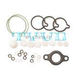 Fuel Injection Repair Kit Set 2447010011 thumbnail-2