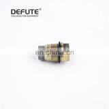 1110010025 1110026 1110027 1110029 Genuine Pressure Limited Valve Common Rail Pressure Limited Valve Series
