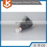 Top Quality Diesel Engine Common Rail Diesel Injector 0445110047/0 445 110 047 thumbnail-2