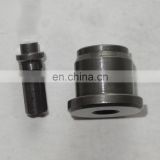 High Quality Widely Use Element/Plunger Nozzle Delivery Valve 090140-0780 For Diesel