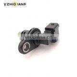 Camshaft Position Sensor 3611011 for Chery thumbnail-2