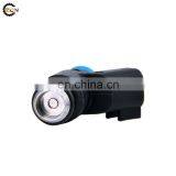 Aftermarket Fuel Injection Injector 12592648 thumbnail-3