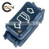 Window Switch 1248204510