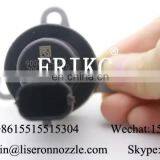 ERIKC 0928400502 электронный измеритель масла 0 928 400 502 Дизельный насос, топливный регулятор 0928 400 502