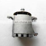 NT855 Auto Diesel Engine 4060811 Alternator Generator