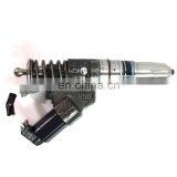 Запчасти для дизельного двигателя. Инжектор QSM11 4903472