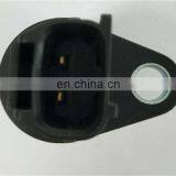 Camshaft Position Sensor For T-OYOTA C-amry S-cion L-EXUS ES330 90919-05024 thumbnail-2