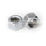 NT855 M350 VTA28 Diesel Hexagon Nut 3056158 219138 thumbnail-1