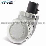 LLXBB 89341-50021 PDC Car Parking Sensor For Toyota Camry Rav4 89341-50021-C0 8934150021 thumbnail-5