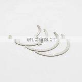 GENUINE WASHER FOR 4BD1/6B EXCAVATOR ENGINE T173H-00/T173H thumbnail-2