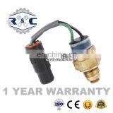 R&C High Quality Car Parts 25360-24000 2536024000 For Hyundai Thermal Switch / Temperature Switch thumbnail-4