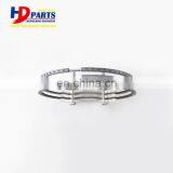 Diesel Engine Parts D2366 Piston Ring 65.02503-8236 thumbnail-5