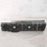 B5.9 Diesel Marine Engine Wet Exhaust Manifold 4020065 thumbnail-2