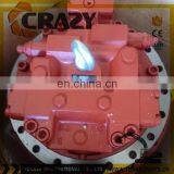 14592030 EC290B Final Drive Assy & Travel Motor for Excavator thumbnail-4