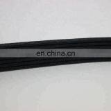 IFOB Good Quality Motor Pulley V Belt Compressor Belt for Highlander Hiace PREVIA 7PK1920 7PK2090 7PK2120 7PK1595 90916-02515 thumbnail-6