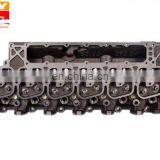 QIANYU High Quality UTB650 Diesel Engine Cylinder Block Engine Head Ass'y thumbnail-4
